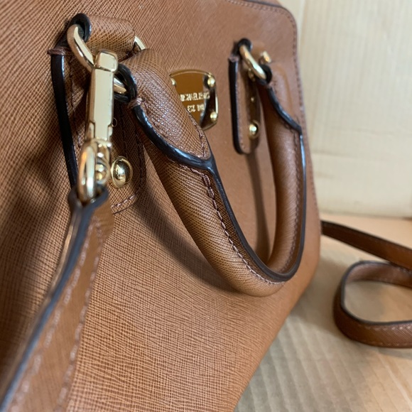 Michael Kors Purse - Picture 2 of 5